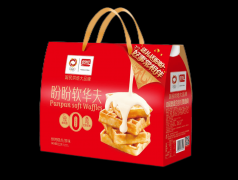 中国奥委会、巴黎奥国代表团赞帮商