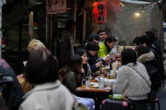 累计有45人正在该店用餐后呈现腹泻、等症