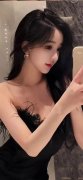 <b>积金核心才来电通知去签合同</b>